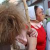 nogentum-157-