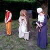 nogentum-211-