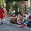 nogentum-58-