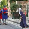 nogentum-91-