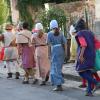 nogentum-60-