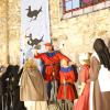 nogentum-278-