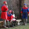 nogentum-153-