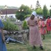 nogentum-138-