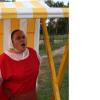 nogentum-185-