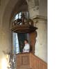 nogentum-17-