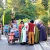 nogentum-68-