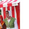 nogentum-181-