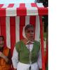 nogentum-183-