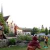 nogentum-117-