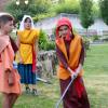 nogentum-122-