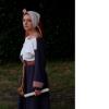 nogentum-210-