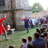 nogentum-146-