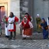 nogentum-72-