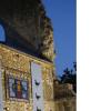 nogentum-246-