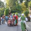nogentum-67-