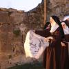 nogentum-224-