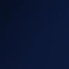 nogentum-277-