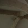 nogentum-18-