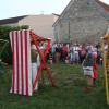 nogentum-194-