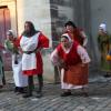 nogentum-75-