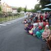 nogentum-109-