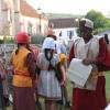 nogentum-136-