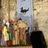 nogentum-272-