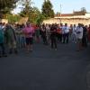 nogentum-3-