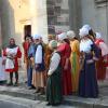 nogentum-86-