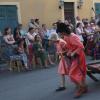 nogentum-84-