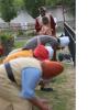 nogentum-130-