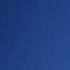 nogentum-261-