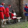 nogentum-147-