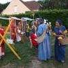 nogentum-187-