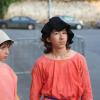nogentum-105-