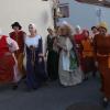 nogentum-166-