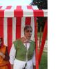 nogentum-182-