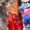 nogentum-243-