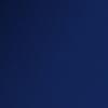 nogentum-262-