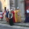 nogentum-88-