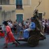 nogentum-85-