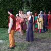 nogentum-208-