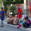nogentum-57-