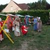 nogentum-188-