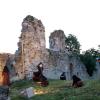 nogentum-214-