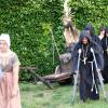 nogentum-191-