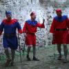 nogentum-144-