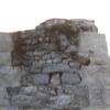 nogentum-203-