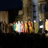 nogentum-287-